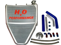 H2O SBK-EVO [VOWG^[ICN[[@`2012'DAYTONA675