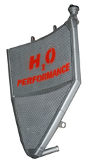 H2O SBK[VOWG^[@2013- DAYTONA675
