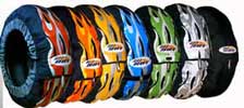 GET HOTタイヤウォーマー GP-EVO JSB-200