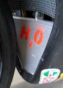 H2O@TuWG^[Lbg 07-11' CBR600RR