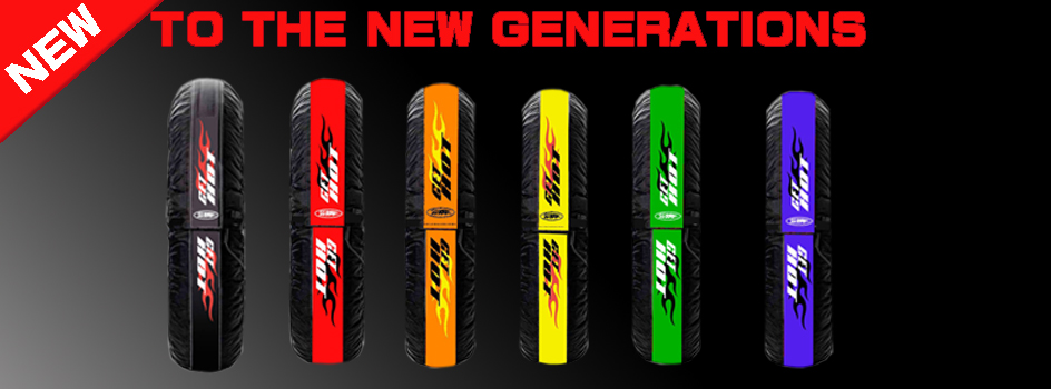 【中古品】GET HOT タイヤウォーマー GET HOT(ゲットホット) タイヤウォーマー | バイク用品通販 Webike
