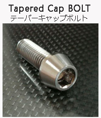 Model TXI7850 Moisture Resistant I/P Pressure Transducer